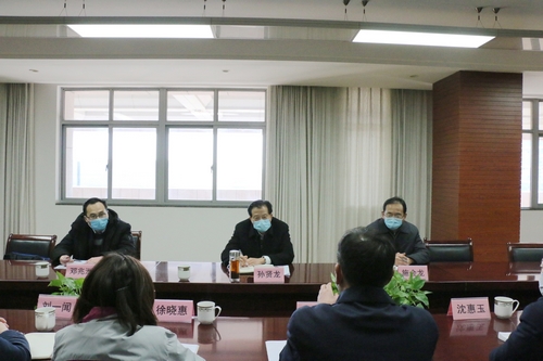 bd6247b659c4e7087781c84a3aa0bc4d